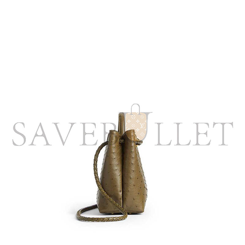 b0tt*ga Ven*ta small andiamo 805231v3rq22862 (25*20*10cm)